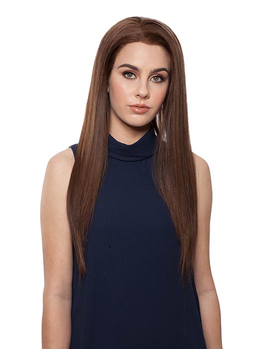 Christina Petite HT by WigPro - Regal Wigs